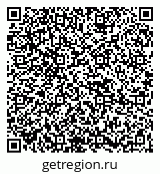 79265419618