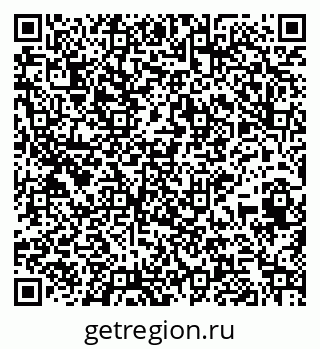 79265419632