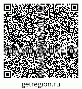 79265419638