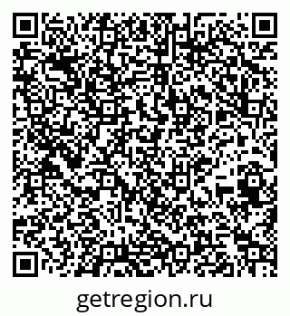 79265419654