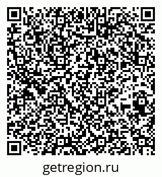 79265419659