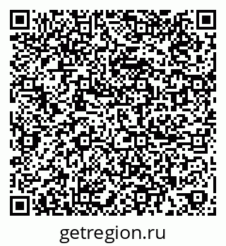 79265419664