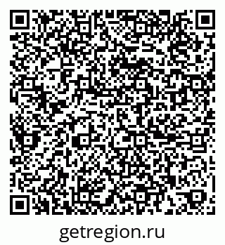 79265419669