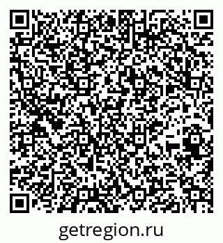 79265419689