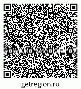 79265419701