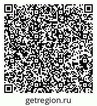 79265419710