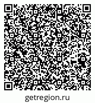 79265419722