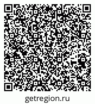 79265419734