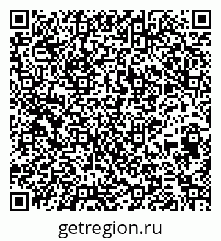 79265419737
