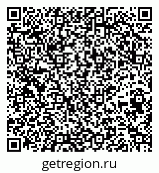 79265419744