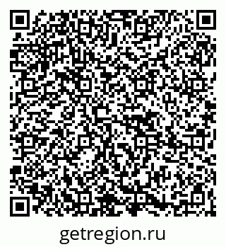 79265419746
