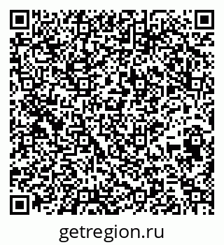 79265419751