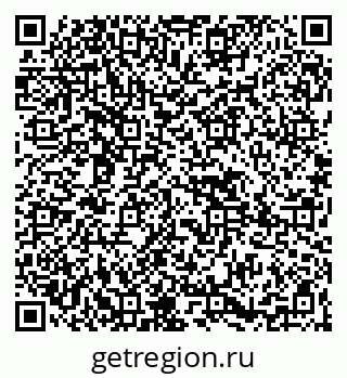 79265419754