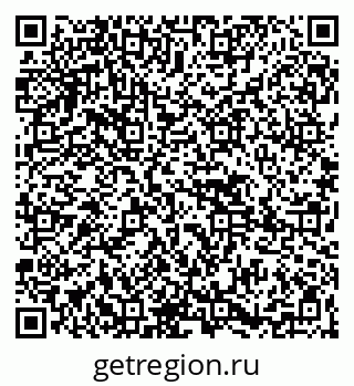 79265419755