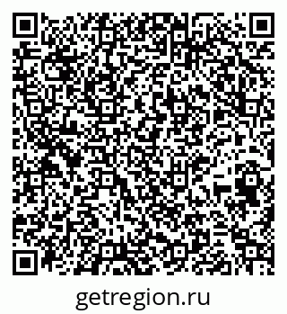 79265419761