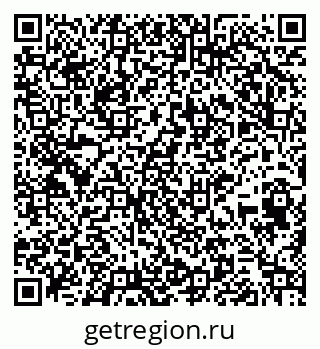79265419762