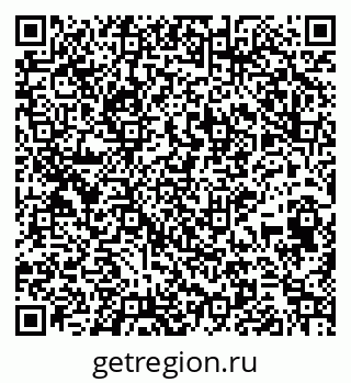 79265419763