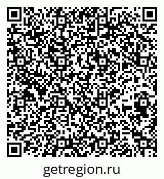 79265419764