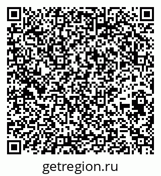 79265419767