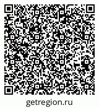 79265419770