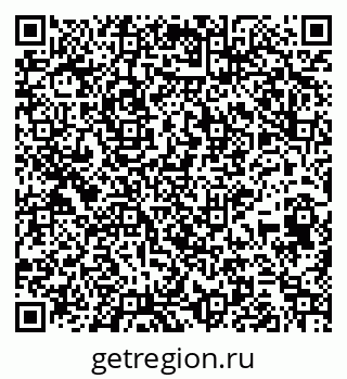 79265419773