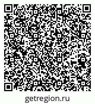 79265419774