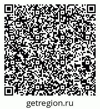 79265419775