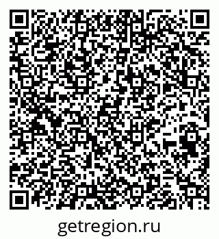 79265419776