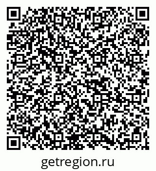 79265419781