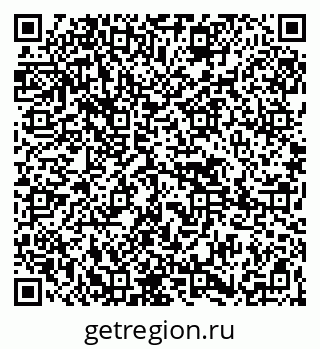 79265419782