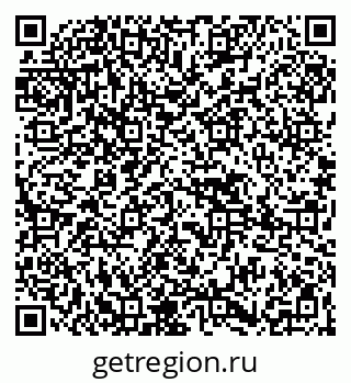 79265419787