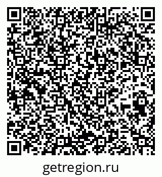 79265419790
