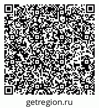79265419792