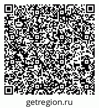 79265419795