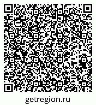 79265419798