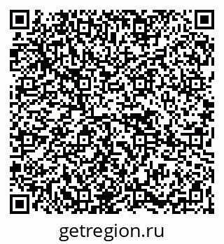 79265419814