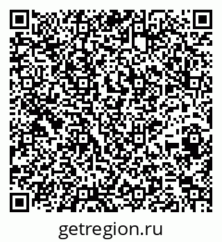 79265419815
