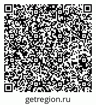 79265419822