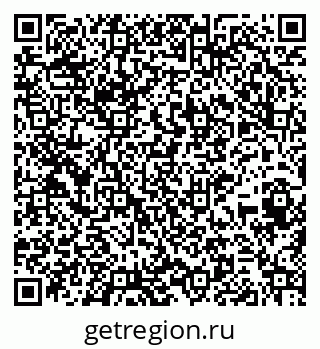 79265419828