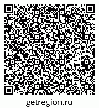 79265419832