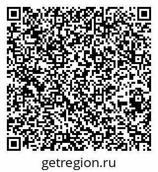 79265419833