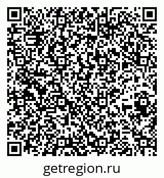 79265419836