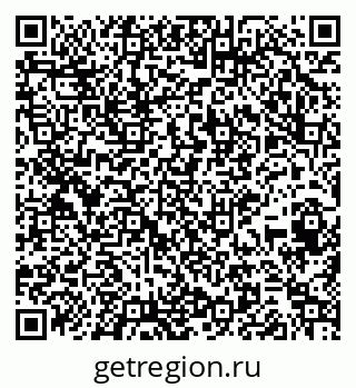 79265419841