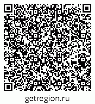 79265419850