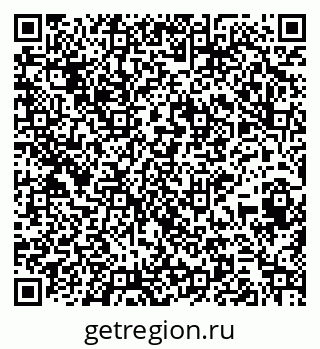 79265419852