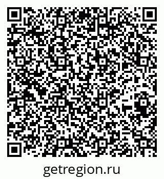 79265419863