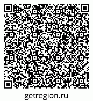 79265419868