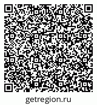 79265419875