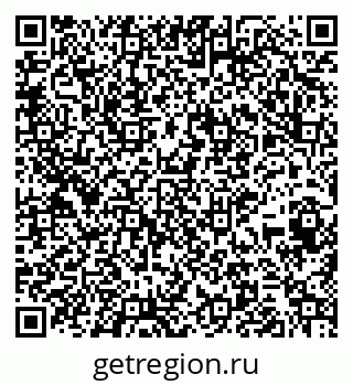 79265419879