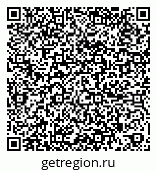 79265419885
